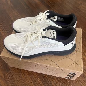 RAD One Training shoes 10.5